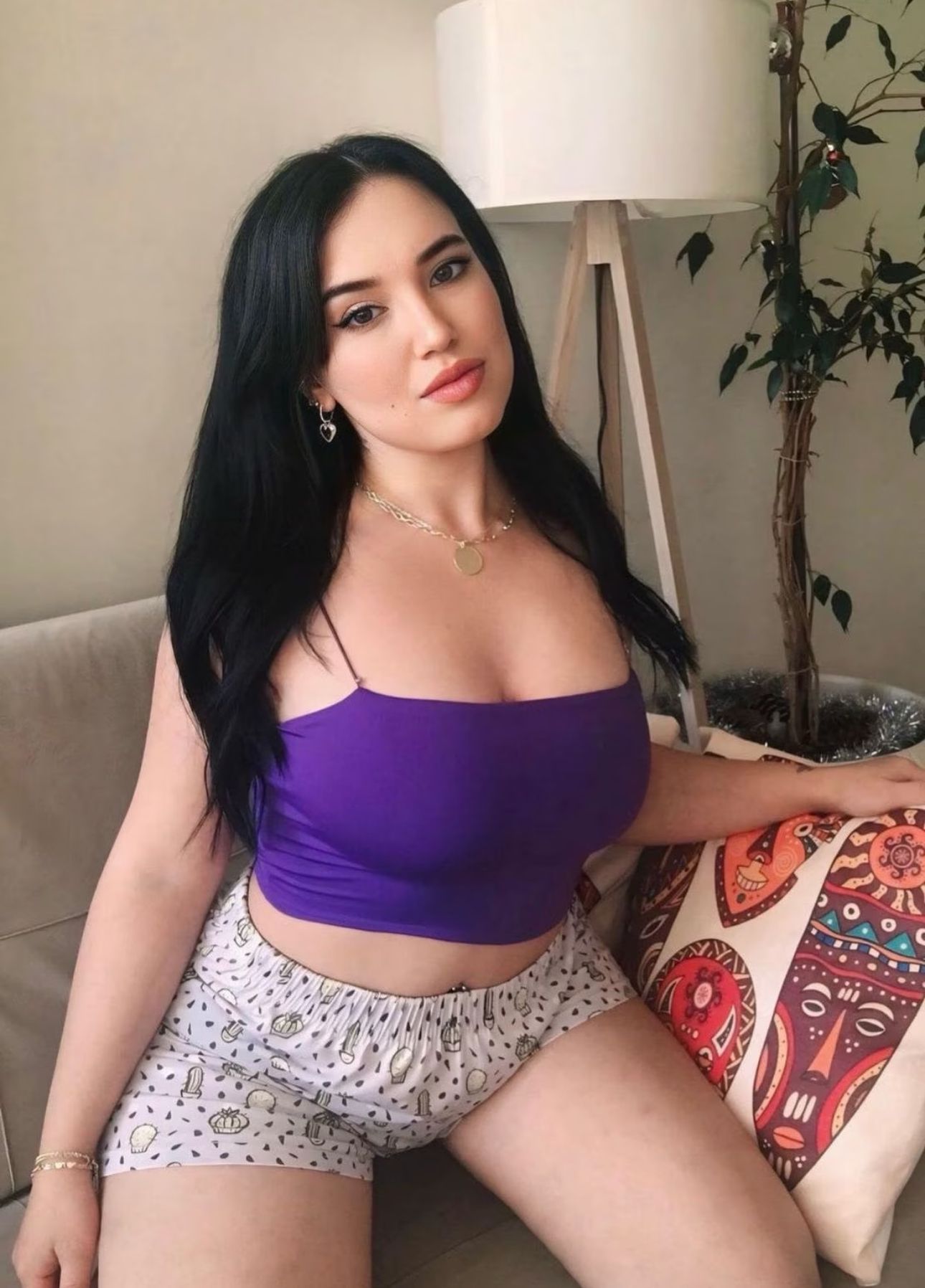 Elazığ Escort