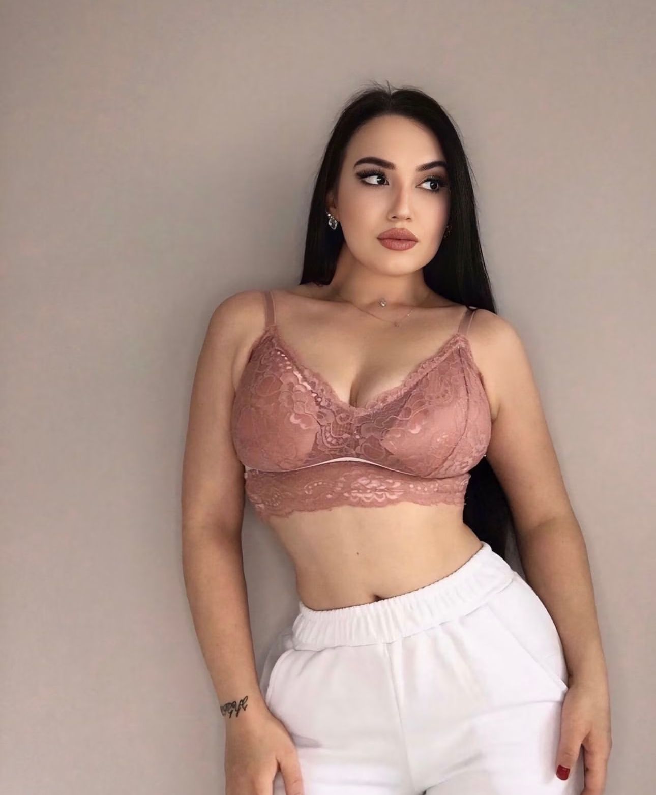 Elazığ Escort