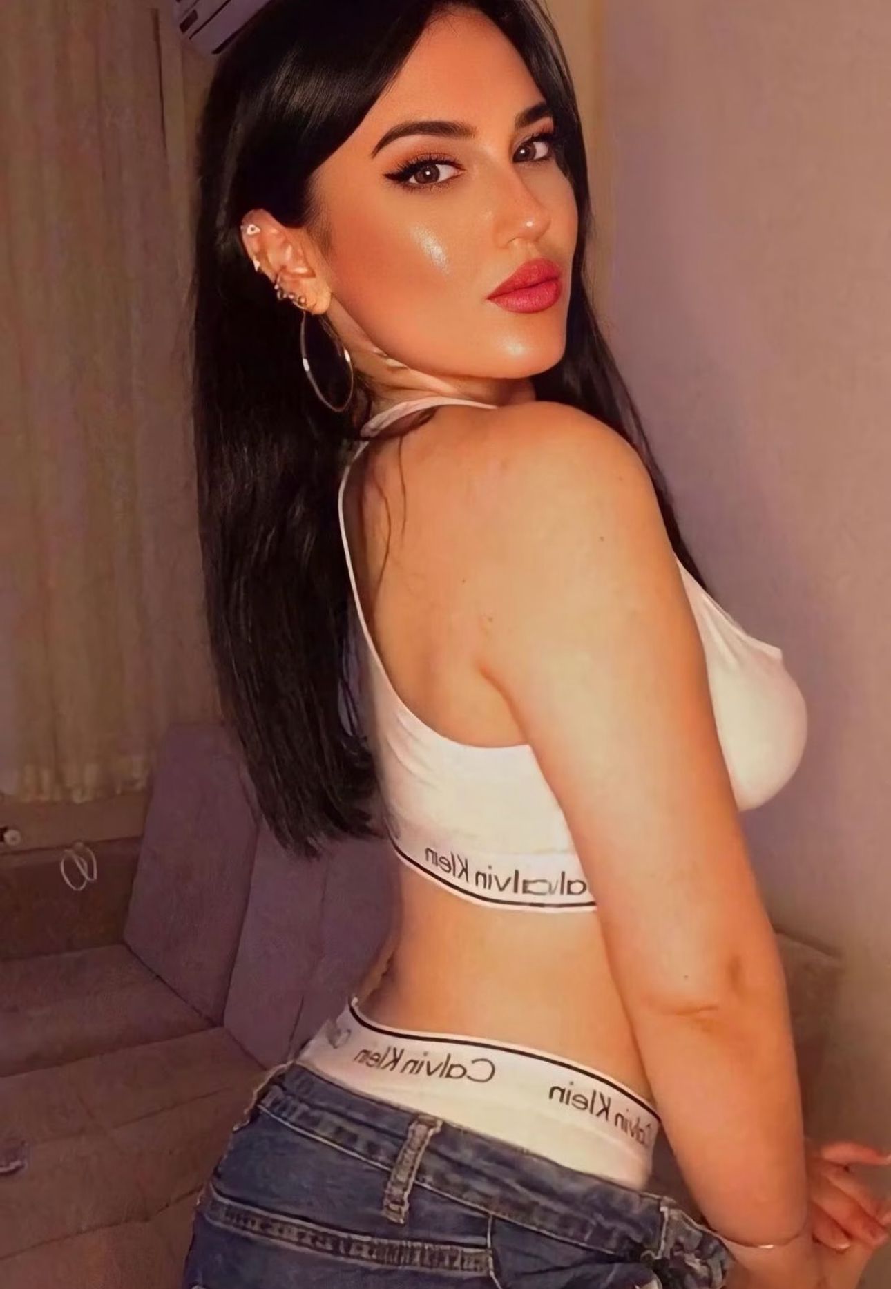 Elazığ Escort