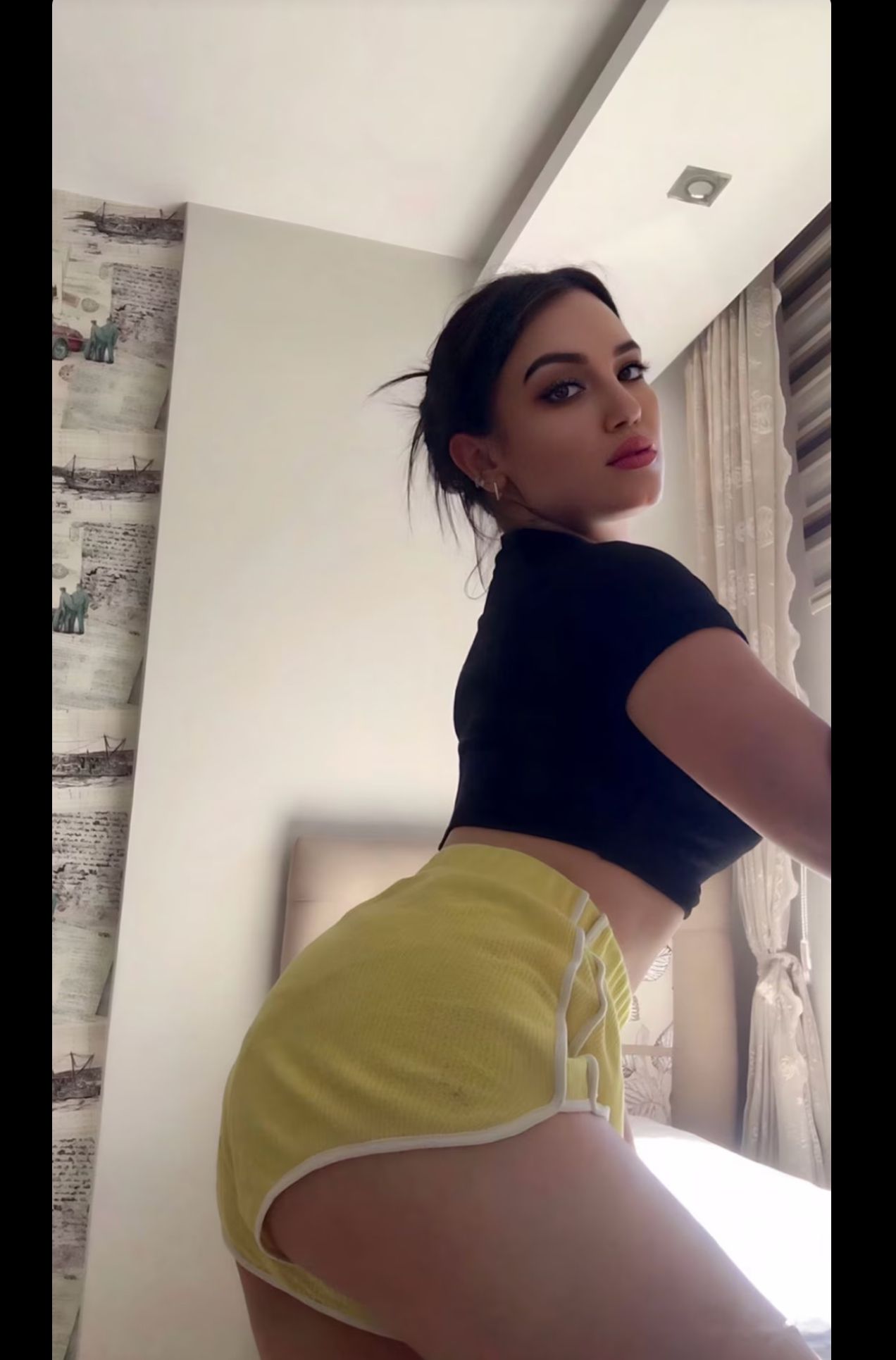 Elazığ Escort