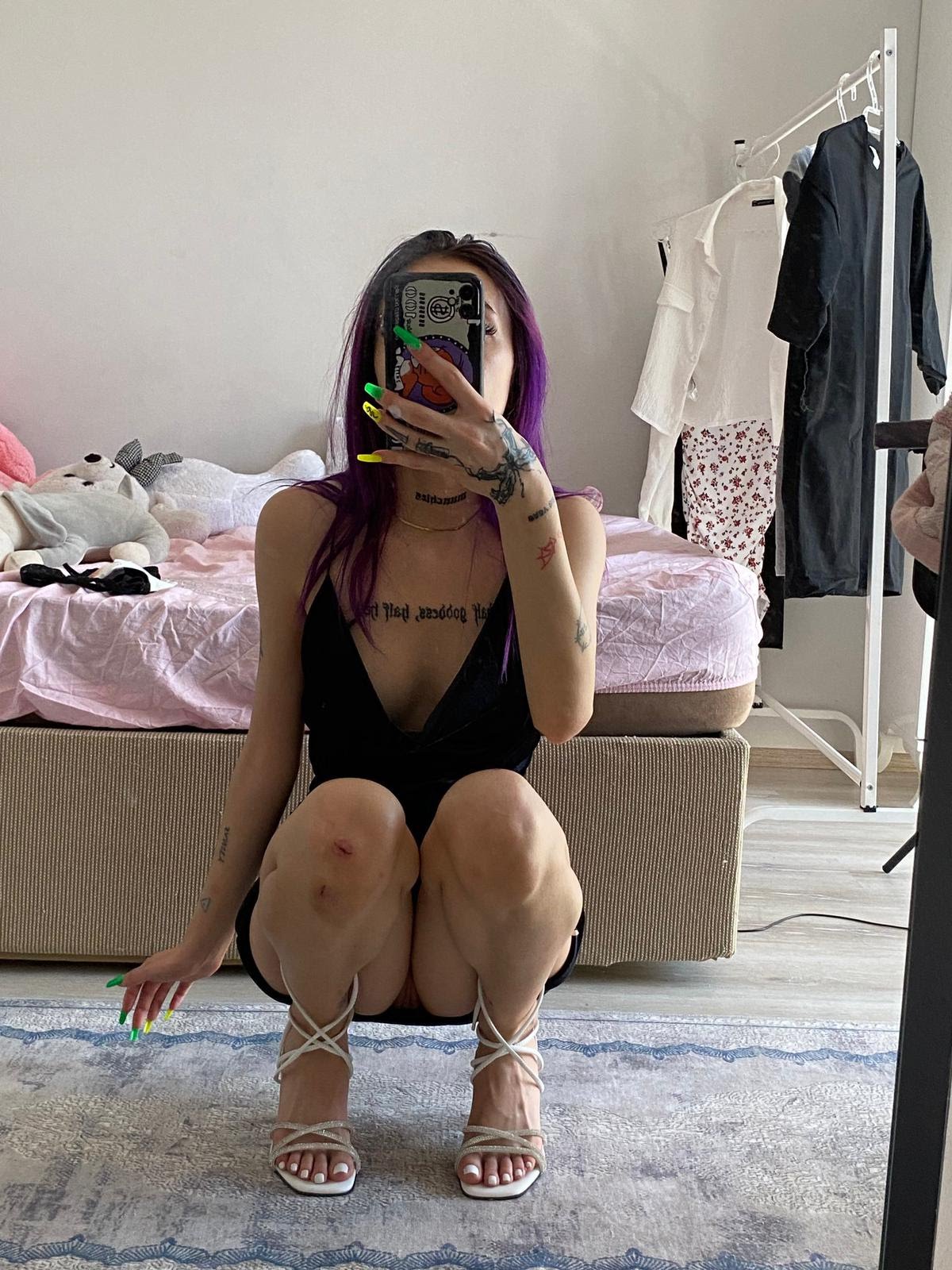 Elazığ Escort