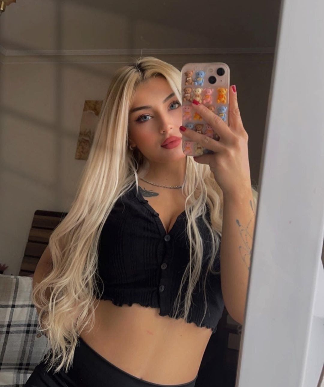 Elazığ Escort