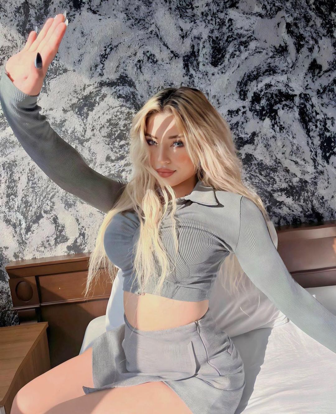 Elazığ Escort