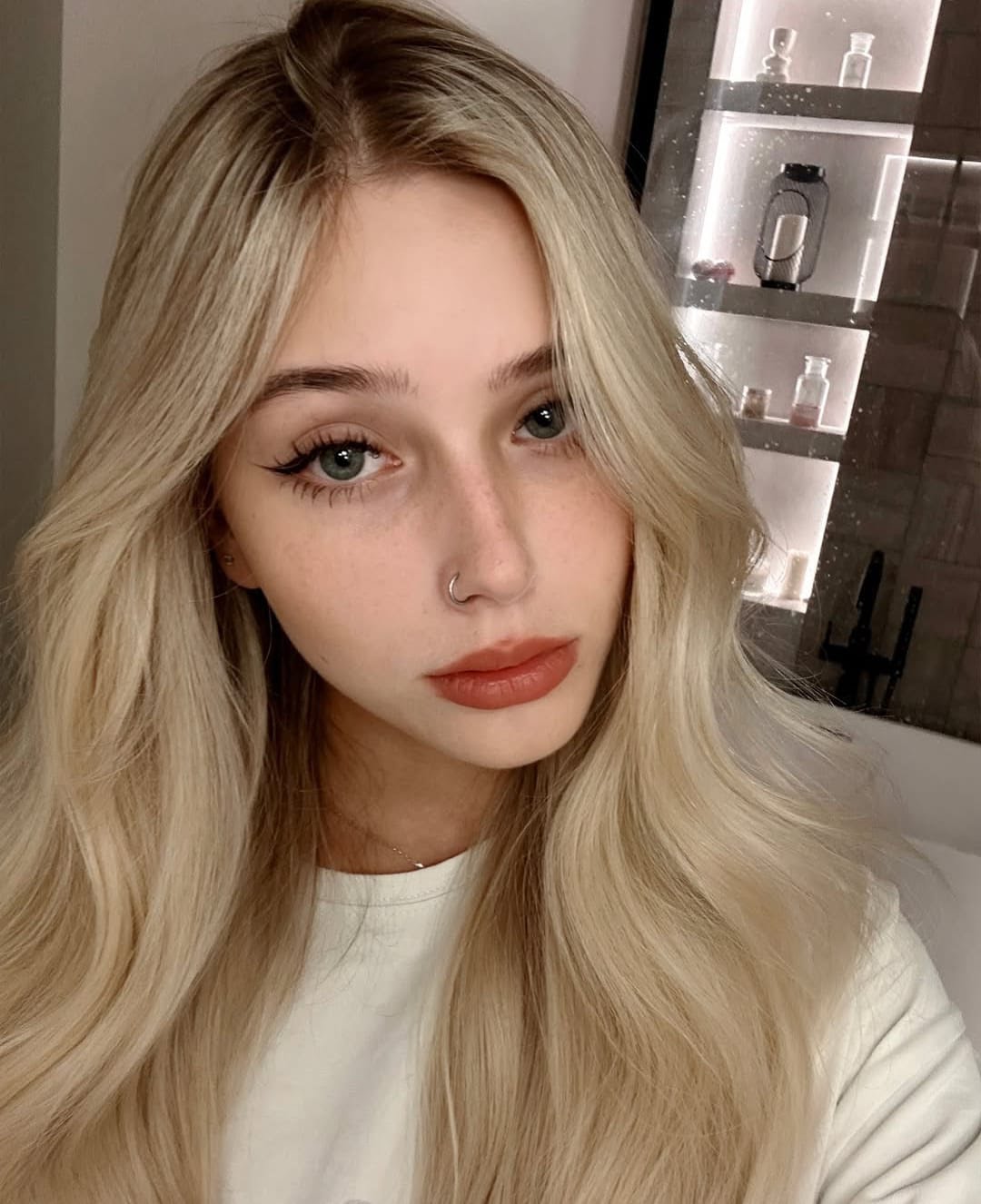 Elazığ Escort