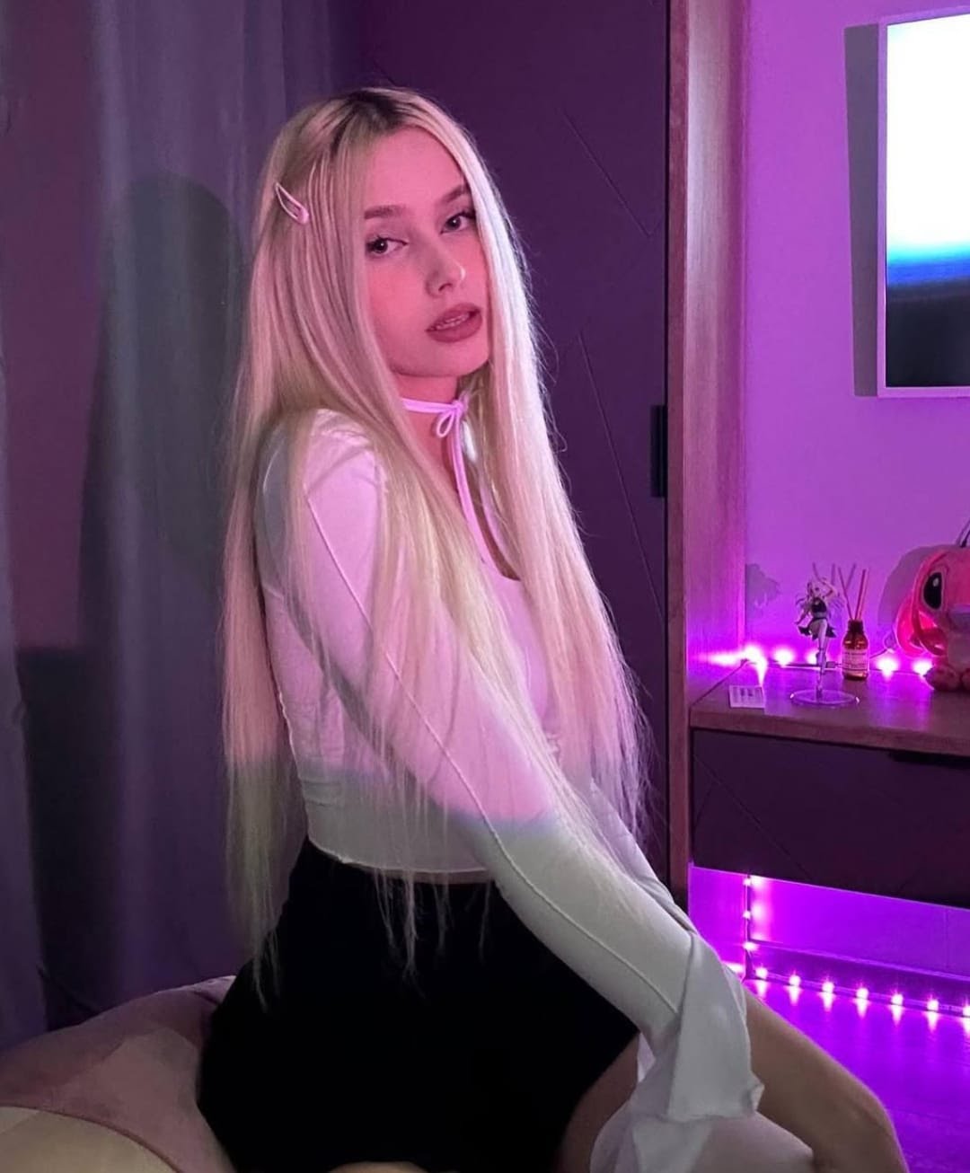 Elazığ Escort