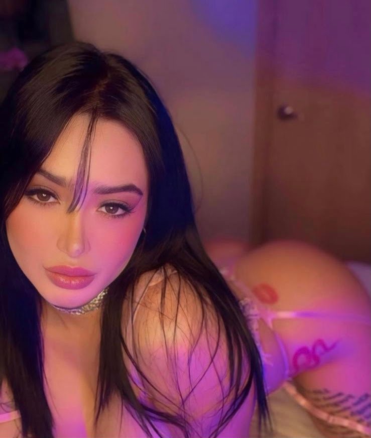 Elazığ Escort