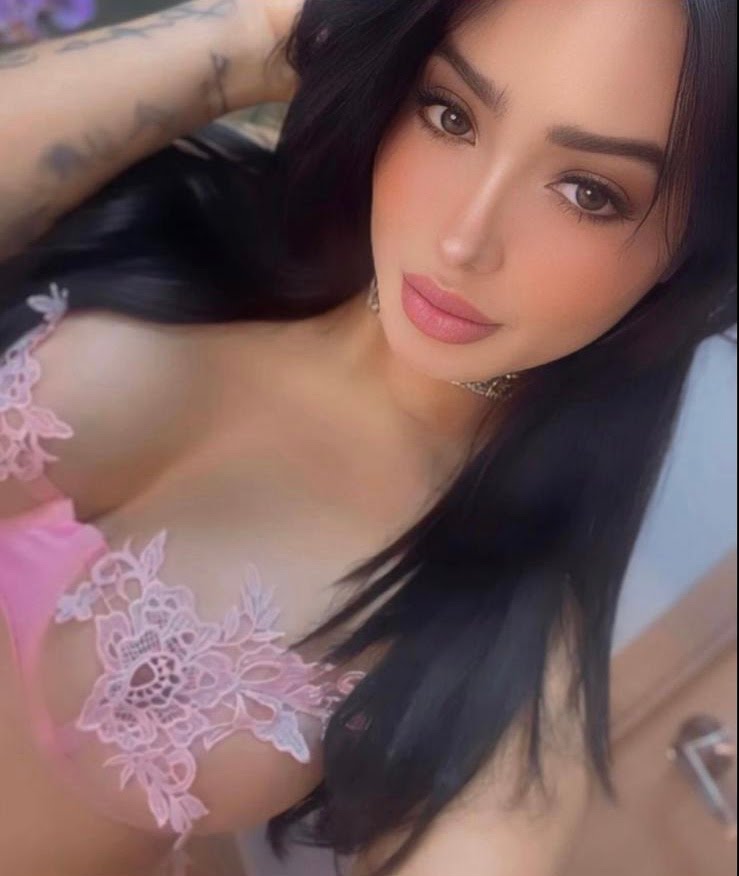 Elazığ Escort